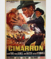 Cimarron-poster.jpg