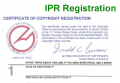 Ipr-registration-1.png