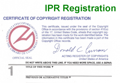 Ipr-registration-1.png