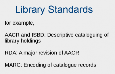Library-standards.png