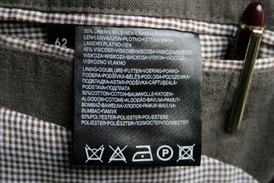 Textile-label.jpg