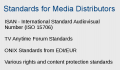 Media-distributors.png