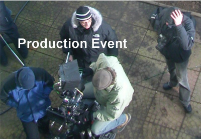 Production-event.jpg
