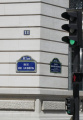 Paris-rue-de-lubeck.jpg