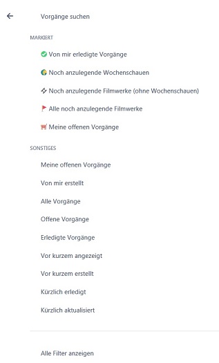 Vorgänge und Filter II.jpg
