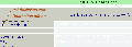 Vorschaubild der Version vom 9. April 2014, 10:11 Uhr