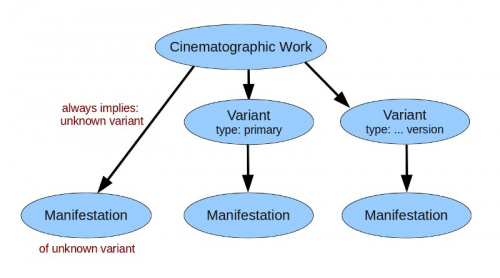 Unknown-variant-2.jpg