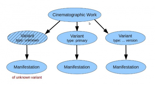 Unknown-variant-1.jpg